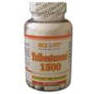 Повышение тестостерона, потенцеры Sci Fit Tribesterone 1500 (60 caps)